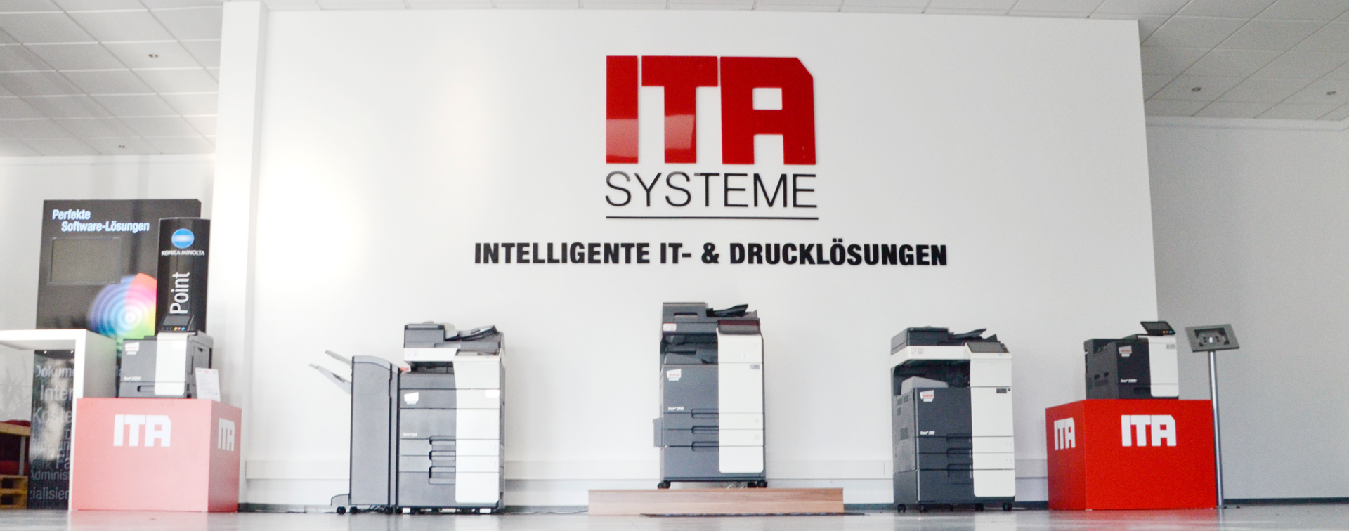 ita-systeme-intelligent