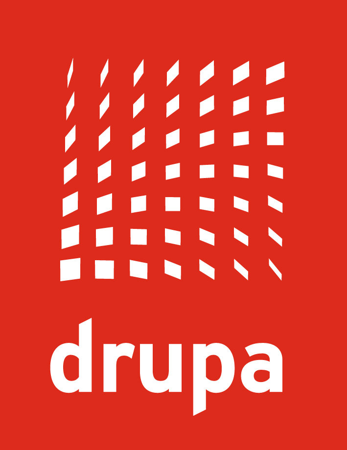 drupa