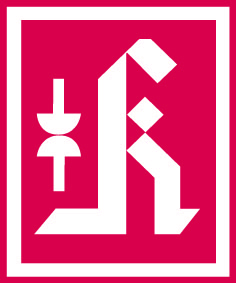 Logo Druckerei Kuhls