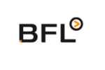 BFL Leasing Logo